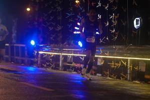 BIB: 43257
                            <button type="button" onclick="openModal(18275205)" class="btn btn-primary btn-sm float-right btn-popup" data-toggle="modal" data-target=".modal-high-quality">
                        <i class="fas fa-shopping-cart"></i> Add to Cart
                    </button>
                                            <button type="button" onclick="isThisMe(18275205, true)" class="btn btn-success btn-sm float-right btn-popup btn-isme hidden" data-toggle="tooltip" data-placement="bottom" title="นี่คือรูปของคุณใช่ไหม คลิกที่นี่เพื่อเอาเข้าอัลบั้ม">
                        <i class="fas fa-plus"></i> Add to album
                    </button>
                    <button type="button" onclick="isThisMe(18275205, false)" class="btn btn-warning btn-sm float-right btn-popup btn-isnotme hidden">
                        <i class="fas fa-ban"></i> Remove from album
                    </button>